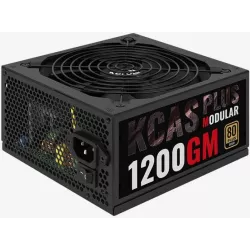 Купить блок питания ATX FORMULA ACPG-KPK2FEC.12 в Москве, смотреть цены  в интернет-магазине goldbyte.ru