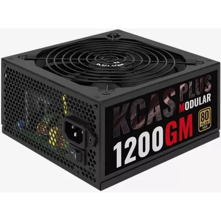 Купить блок питания ATX FORMULA ACPG-KPK2FEC.12 в Москве, смотреть цены  в интернет-магазине goldbyte.ru