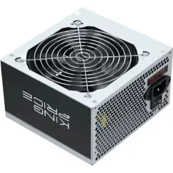 Купить блок питания ATX KINGPRICE KPPSU500V3 в Москве, смотреть цены  в интернет-магазине goldbyte.ru
