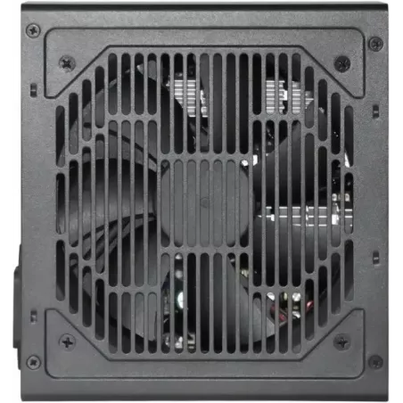 Купить блок питания ATX KINGPRICE KPPSU450V2 в Москве, смотреть цены  в интернет-магазине goldbyte.ru