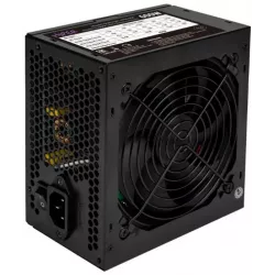 Купить блок питания ATX HIPER HPN-600 в Москве, смотреть цены  в интернет-магазине goldbyte.ru