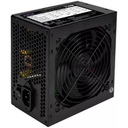 Купить блок питания ATX HIPER HPB-750 в Москве, смотреть цены  в интернет-магазине goldbyte.ru