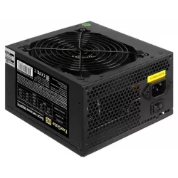 Купить блок питания ATX Exegate EX292163RUS в Москве, смотреть цены  в интернет-магазине goldbyte.ru