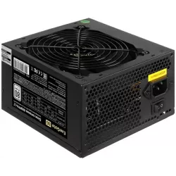 Купить блок питания ATX Exegate EX292152RUS-OEM-S в Москве, смотреть цены  в интернет-магазине goldbyte.ru
