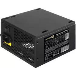 Купить блок питания ATX Exegate EX292152RUS-OEM-S в Москве, смотреть цены  в интернет-магазине goldbyte.ru
