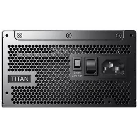 Купить блок питания ATX Montech TIS0126 в Москве, смотреть цены  в интернет-магазине goldbyte.ru