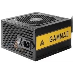 Купить блок питания ATX Montech GAMMA550 в Москве, смотреть цены  в интернет-магазине goldbyte.ru