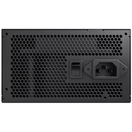 Купить блок питания ATX Montech CENTURYG5850 в Москве, смотреть цены  в интернет-магазине goldbyte.ru