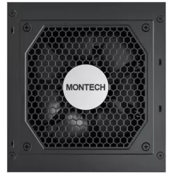 Купить блок питания ATX Montech CENTURYG5750 в Москве, смотреть цены  в интернет-магазине goldbyte.ru