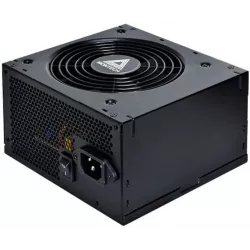 Купить блок питания ATX Montech BETA550 в Москве, смотреть цены  в интернет-магазине goldbyte.ru