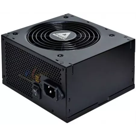 Купить блок питания ATX Montech BETA550 в Москве, смотреть цены  в интернет-магазине goldbyte.ru