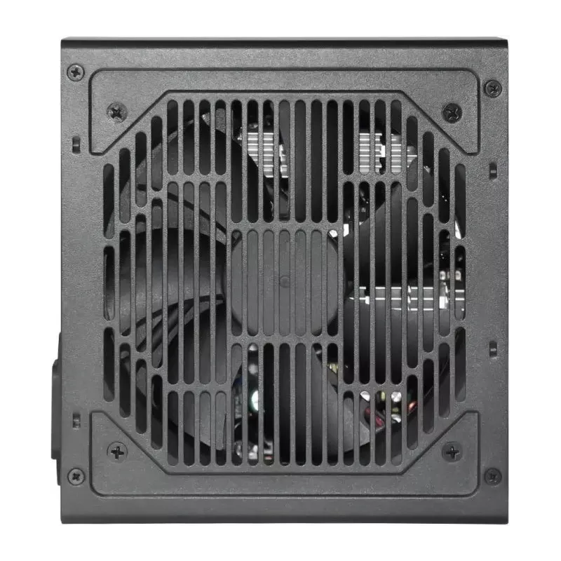 Купить блок питания ATX KINGPRICE KPPSU700 в Москве, смотреть цены  в интернет-магазине goldbyte.ru