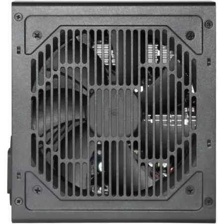 Купить блок питания ATX KINGPRICE KPPSU700 в Москве, смотреть цены  в интернет-магазине goldbyte.ru