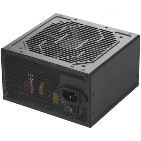 Купить блок питания ATX KINGPRICE KPPSU700 в Москве, смотреть цены  в интернет-магазине goldbyte.ru