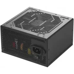 Купить блок питания ATX KINGPRICE KPPSU550V2 в Москве, смотреть цены  в интернет-магазине goldbyte.ru