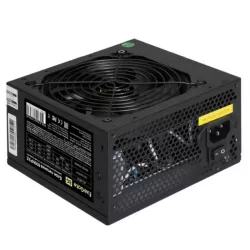 Купить блок питания ATX Exegate 800NPXE в Москве, смотреть цены EX292177RUS в интернет-магазине goldbyte.ru