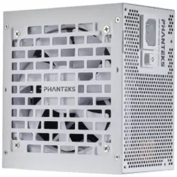 Купить блок питания ATX PHANTEKS PH-P650B_WT01 в Москве, смотреть цены  в интернет-магазине goldbyte.ru
