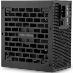 Купить блок питания ATX PHANTEKS PH-P750B_BK01 в Москве, смотреть цены  в интернет-магазине goldbyte.ru