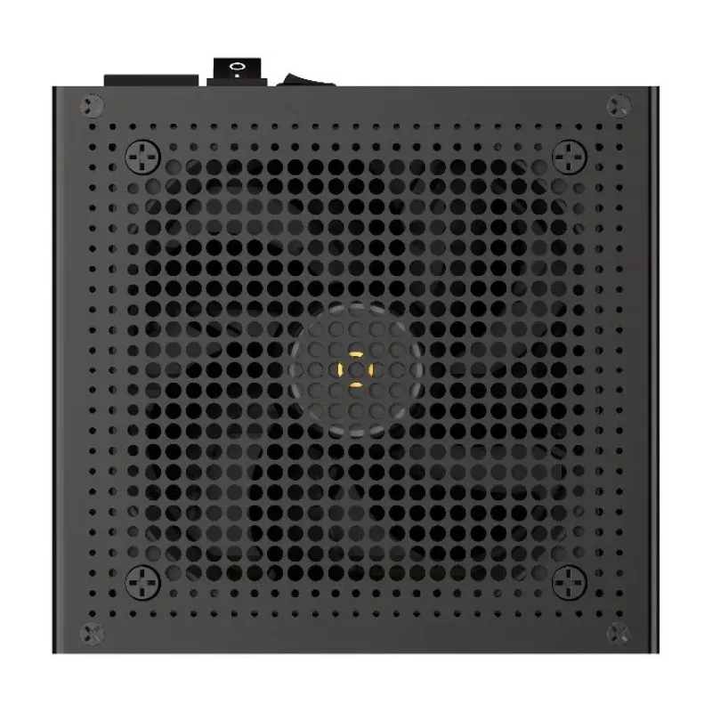 Купить блок питания ATX Ocypus Iota P850 [P850-GF] в Москве, смотреть цены Iota-P850-G1FFBK024X-EU в интернет-магазине goldbyte.