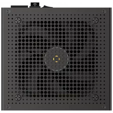 Купить блок питания ATX Ocypus Iota P850 [P850-GF] в Москве, смотреть цены Iota-P850-G1FFBK024X-EU в интернет-магазине goldbyte.