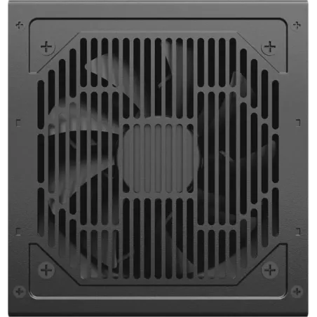 Купить блок питания ATX PCCooler P3-F550-W1H в Москве, смотреть цены  в интернет-магазине goldbyte.ru