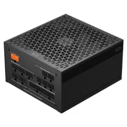 Купить блок питания ATX PCCooler P5-YS1000-G1F в Москве, смотреть цены  в интернет-магазине goldbyte.ru