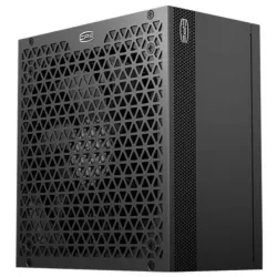 Купить блок питания ATX PCCooler P5-YS1200-G1F в Москве, смотреть цены  в интернет-магазине goldbyte.ru