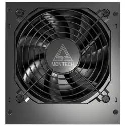 Купить блок питания ATX Montech XWYA11-750W в Москве, смотреть цены  в интернет-магазине goldbyte.ru