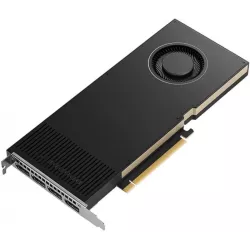 Купить видеокарта PCI-E nVidia RTX A4000 в Москве, смотреть цены 900-5G190-2200-000 в интернет-магазине goldbyte.ru