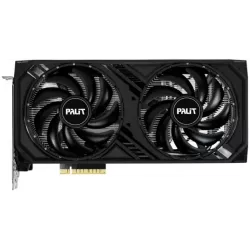 Купить видеокарта PCI-E Palit GeForce RTX 4060 Dual в Москве, смотреть цены NE64060019P1-1070D в интернет-магазине goldbyte.ru
