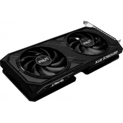 Купить видеокарта PCI-E Palit GeForce RTX 4070 DUAL (NED4070019K9-1048D) в Москве, смотреть цены NE64070019K9-1048D в интернет-м