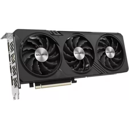 Купить видеокарта PCI-E GIGABYTE GeForce RTX 4060 GAMING OC в Москве, смотреть цены GV-N4060GAMING OC-8GD в интернет-магазине go