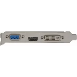 Купить видеокарта PCI-E Afox GeForce 210 в Москве, смотреть цены AF210-512D3L3-V2 в интернет-магазине goldbyte.ru
