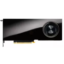 Купить видеокарта PCI-E nVidia RTX A6000 в Москве, смотреть цены 900-5G133-1700-000 в интернет-магазине goldbyte.ru