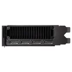 Купить видеокарта PCI-E nVidia RTX A6000 в Москве, смотреть цены 900-5G133-1700-000 в интернет-магазине goldbyte.ru