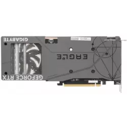 Купить видеокарта PCI-E GIGABYTE GeForce RTX 4060 EAGLE OC в Москве, смотреть цены GV-N4060EAGLE OC-8GD в интернет-магазине gold