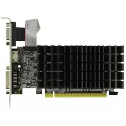 Купить видеокарта PCI-E Afox GeForce 210 в Москве, смотреть цены AF210-1024D3L5-V2 в интернет-магазине goldbyte.ru