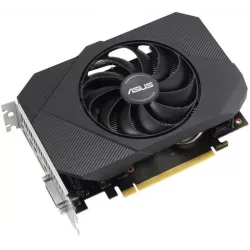 Купить видеокарта PCI-E ASUS GeForce RTX 3050 Phoenix (PH-RTX3050-8G-V2) в Москве, смотреть цены 90YV0GH8-M0NA00 в интернет-мага
