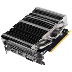 Купить видеокарта PCI-E Palit GeForce RTX 3050 KalmX в Москве, смотреть цены NE63050018JE-1070H в интернет-магазине goldbyte.ru