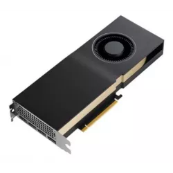 Купить видеокарта PCI-E nVidia RTX A5000 в Москве, смотреть цены 900-5G132-2200-000 в интернет-магазине goldbyte.ru