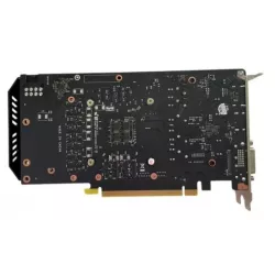 Купить видеокарта PCI-E CBR GeForce GTX 1660 Super в Москве, смотреть цены VGA-STX1660S-6G-RTL в интернет-магазине goldbyte.ru