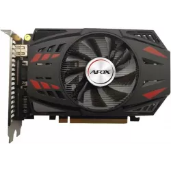 Купить видеокарта PCI-E Afox GeForce GT 730 в Москве, смотреть цены AF730-2048D5H5-V2 в интернет-магазине goldbyte.ru