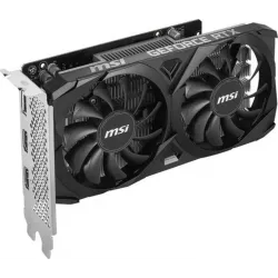 Купить видеокарта PCI-E MSI GeForce RTX 3050 VENTUS 2X E OC в Москве, смотреть цены RTX 3050 VENTUS 2X E 6G OC в интернет-магази
