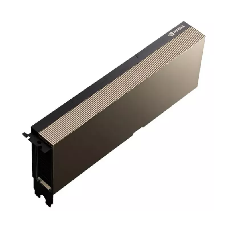 Купить видеокарта PCI-E nVidia Tesla H100 в Москве, смотреть цены 900-21010-0000-000 в интернет-магазине goldbyte.ru