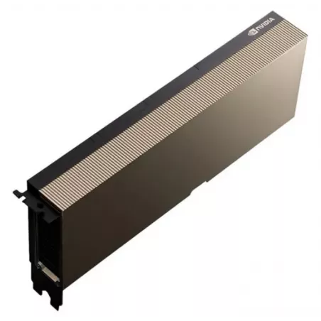 Купить видеокарта PCI-E nVidia Tesla H100 в Москве, смотреть цены 900-21010-0000-000 в интернет-магазине goldbyte.ru