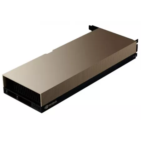 Купить видеокарта PCI-E nVidia Tesla H100 в Москве, смотреть цены 900-21010-0000-000 в интернет-магазине goldbyte.ru