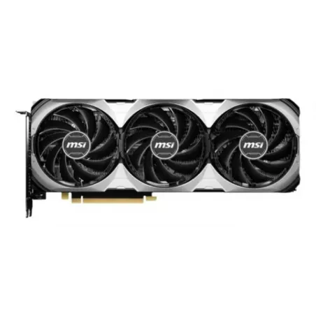 Купить видеокарта PCI-E MSI GeForce RTX 4070 в Москве, смотреть цены RTX 4070 VENTUS 3X E 12G OC в интернет-магазине goldbyte.ru