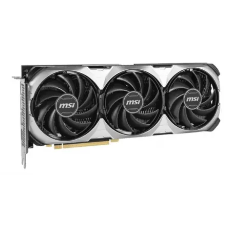 Купить видеокарта PCI-E MSI GeForce RTX 4070 в Москве, смотреть цены RTX 4070 VENTUS 3X E 12G OC в интернет-магазине goldbyte.ru