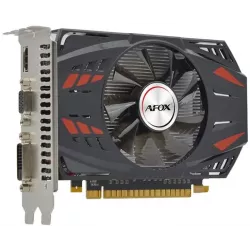 Купить видеокарта PCI-E Afox GeForce GT 740 в Москве, смотреть цены AF740-4096D5H3-V3 в интернет-магазине goldbyte.ru