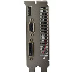 Купить видеокарта PCI-E Afox GeForce GT 740 в Москве, смотреть цены AF740-4096D5H3-V3 в интернет-магазине goldbyte.ru